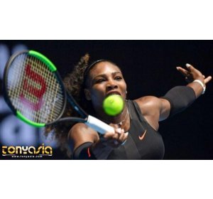 HomeBolaSports Serena Williams Bakal Tampil Perdana Usai Melahirkan | Casino Online | Casino Online Terpercaya